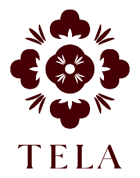 tela.mahwar.org